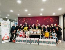  정서지원서비스 이미지