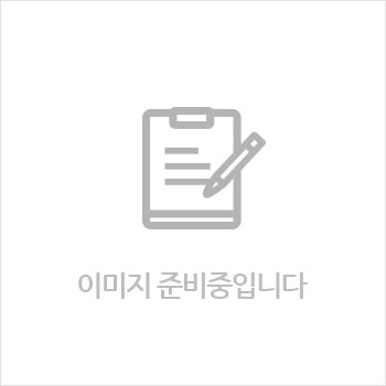 이미지준비중