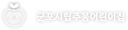 게시판소개