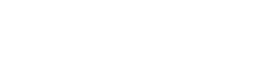 군포시주몽종합사회복지관에서는 기독교의 나눔과 섬김의 실천으로 지역사회복지 구현합니다.