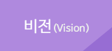 비전